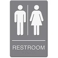 Donghe Enterprise Group Ltd.-HDS 4812