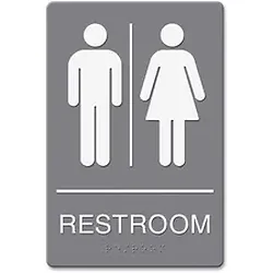 Donghe Enterprise Group Ltd.-HDS 4812