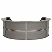 Linea Italia, Srl-LIT ZUD298