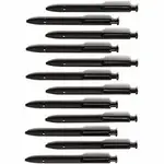 U BRANDS UBR 3786U0124