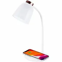 Amax Inc-BOS LED2102