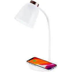 Amax Inc-BOS LED2102