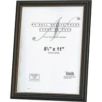 Glolite Nudell LLC-NUD 17081