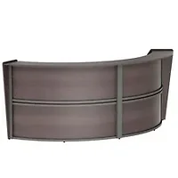 Linea Italia, Srl-LIT ZUT296