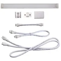 Amax Inc-BOS LEDUC91W