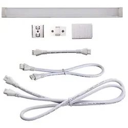 Amax Inc-BOS LEDUC91W