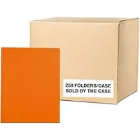 ROARING SPRING PAPER PRODUCTS-ROA 54130CS