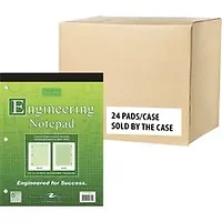 ROARING SPRING PAPER PRODUCTS-ROA 95371CS