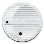Carrier KID 440374