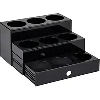 Mind Reader Products-EMS SYRUPH9