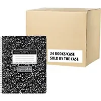 ROARING SPRING PAPER PRODUCTS-ROA 10113CS