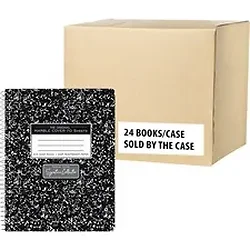 ROARING SPRING PAPER PRODUCTS-ROA 10113CS