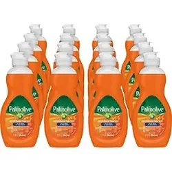 COLGATE PALMOLIVE, IPD.-CPC 61032017CT