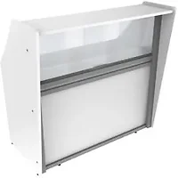 Linea Italia, Srl-LIT ZUS312