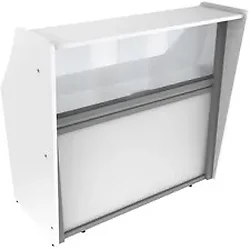 Linea Italia, Srl-LIT ZUS312