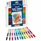 CRAYOLA-CYO 588314