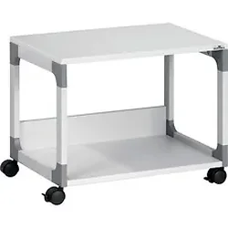 DURABLE OFFICE PRODUCTS-DBL 371010