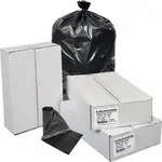 Genuine Joe EJO LD333920
