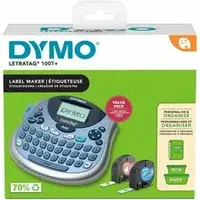 DYMO-2174540