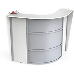 Linea Italia, Srl-LIT ZUS293