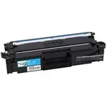 Brother BRTTN810XLC