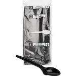 Mind Reader Products EMS PSPOON100