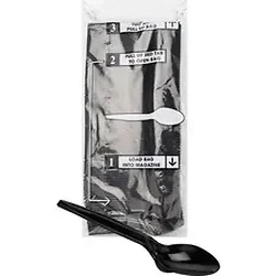 Mind Reader Products-EMS PSPOON100