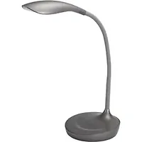 Amax Inc-BOS KTVLED1502G