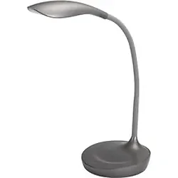 Amax Inc-BOS KTVLED1502G