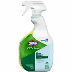CLOROX-CLO 63086