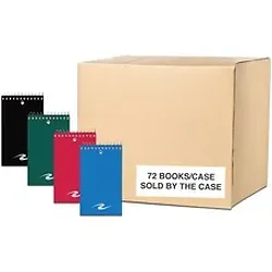 ROARING SPRING PAPER PRODUCTS-ROA 14016CS