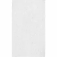 Genuine Joe-GJO H8066