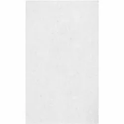 Genuine Joe-GJO H8066