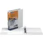 Stride Inc-STW 870200