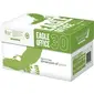 American Eagle Paper Mills-ASL AE30
