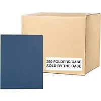 ROARING SPRING PAPER PRODUCTS-ROA 54121CS