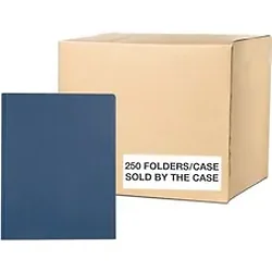 ROARING SPRING PAPER PRODUCTS-ROA 54121CS