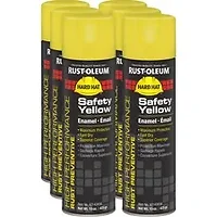 RUST-OLEUM CORPORATION-RST V2143838CT