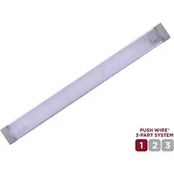 Amax Inc-BOS LEDUC91WB