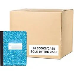 ROARING SPRING PAPER PRODUCTS-ROA 97226CS