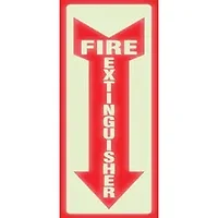 Donghe Enterprise Group Ltd.-HDS 4793