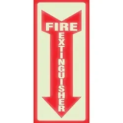 Donghe Enterprise Group Ltd.-HDS 4793