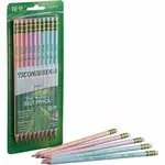 DIXON TICONDEROGA CO. DIX X13710