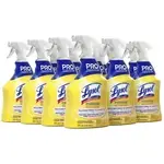 RECKITT BENCKISER RAC 00351CT