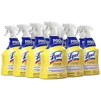 RECKITT BENCKISER-RAC 00351CT