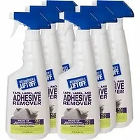 MOTSENBOCKER'S MOT 40701CT