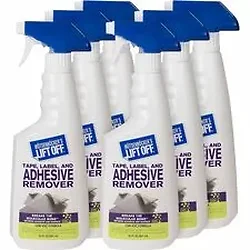 MOTSENBOCKER'S-MOT 40701CT