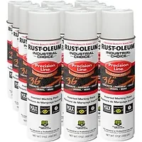 RUST-OLEUM CORPORATION-RST 203030VCT