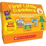 SCHOLASTIC INC. SHS 1338111469