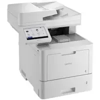 Brother-BRT MFCL9670CDN